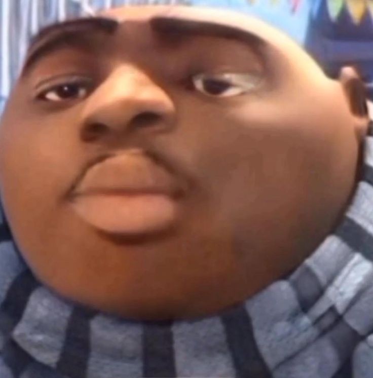 Top 10 Hilarious Goofy Ahh Pictures You'll Find on the Internet Today
