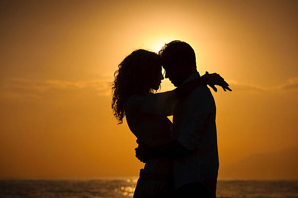 Kristen Archives: Find Out More About This Free Stories Website for Erotica Lovers