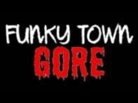 Funky Town Gore: All You Need to Know About this Horrifying Viral Video