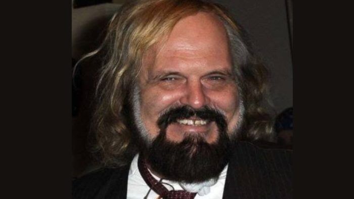 Meet John Carl Dinklage: Father of Hollywood Star, Peter Dinklage