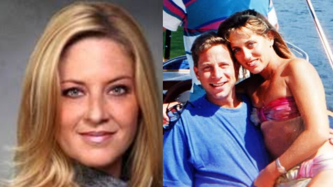 Meet Denise Lombardo: Real Estate Agent, Mother of Three, and Ex-Wife to Infamous former American Stockbroker, Jordan Belfort
