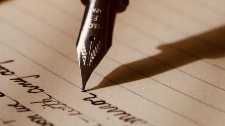 100 Inspirational Quotes Still Useful in 2025