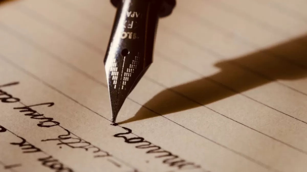 100 Inspirational Quotes Still Useful in 2025