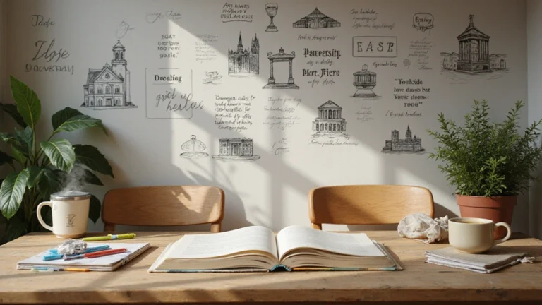22 Student Quotes That Will Inspire You to Study Harder and Dream Bigger!