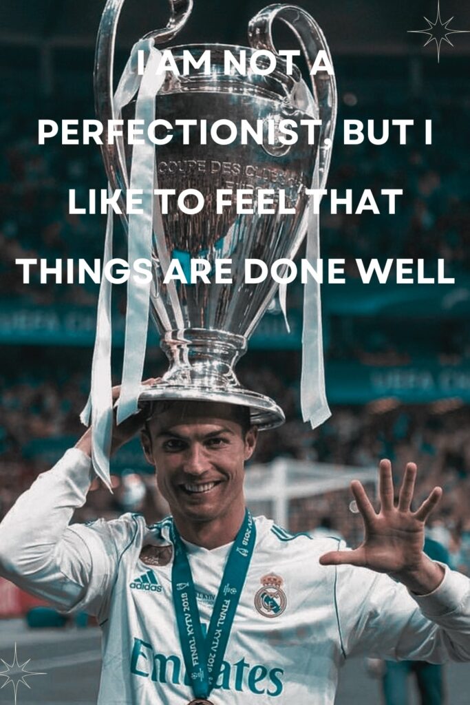 Quotes About Success and Greatness