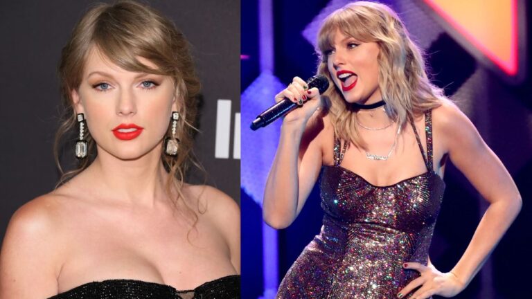 50 Timeless Taylor Swift Quotes to Inspire, Empower, and Move You
