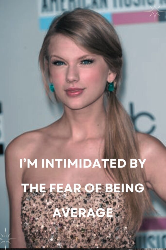Quotes About Empowerment and Confidence
