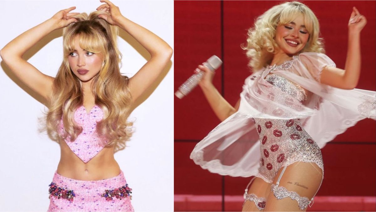 Sabrina Carpenter Biography: Career, Music & Relationship with Barry Keoghan