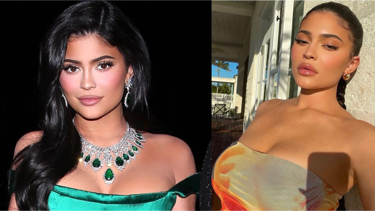 Kylie Jenner: Beauty Mogul, Travis Scott & Timothée Chalamet Relationships