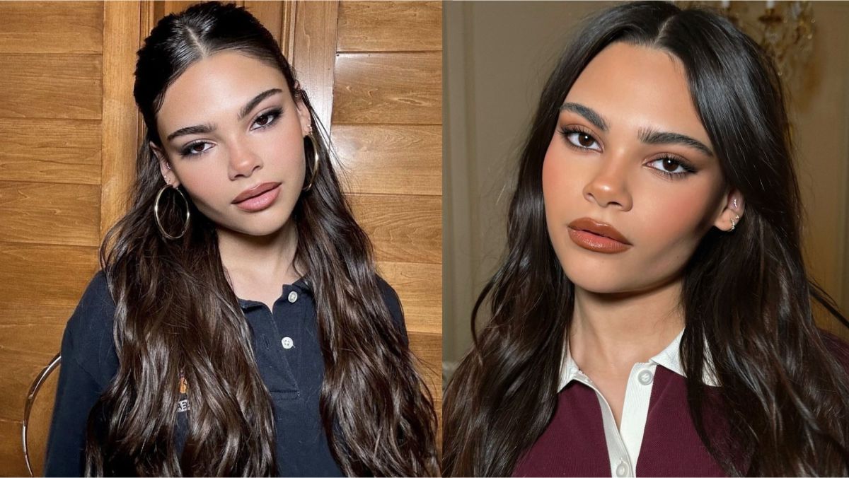Ariana Greenblatt: Rising Star & Close Bond with Malachi Barton