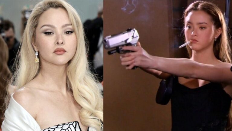 Devon Aoki: From Runway Icon to Hollywood Star