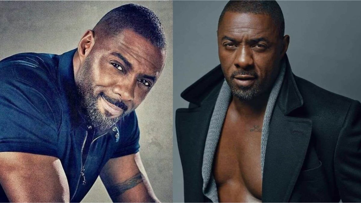 The Charismatic Star Who Conquered Hollywood and Beyond