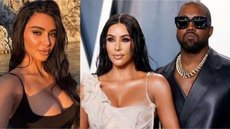 Kim Kardashian: Fame, Business & Life After Kanye West