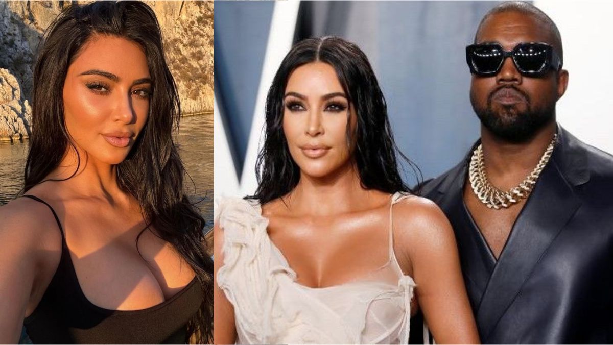Kim Kardashian: Fame, Business & Life After Kanye West