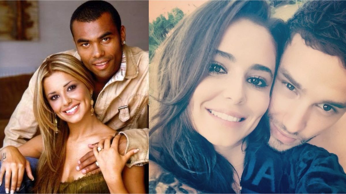 Cheryl Cole: Fame, Love With Ashley Cole & Liam Payne’s Tragic Chapter
