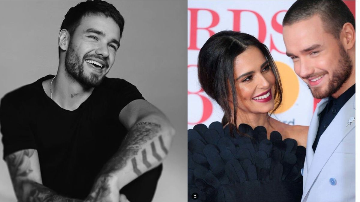 Liam Payne: Music Star, Cheryl Cole Romance and His Tragic Death