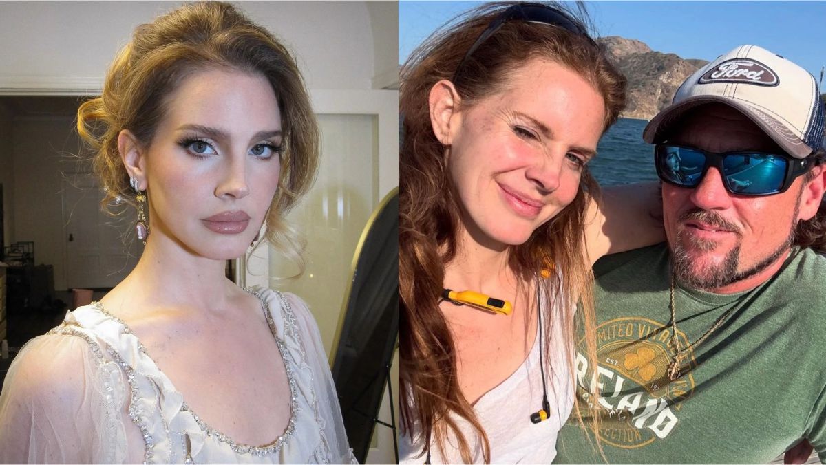 Lana Del Rey: Her Rise, Jeremy Dufrene Connection & Musical Legacy