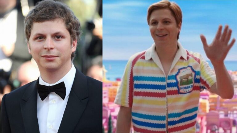 Michael Cera: Indie Icon, Barbie Role & Quirky Stardom