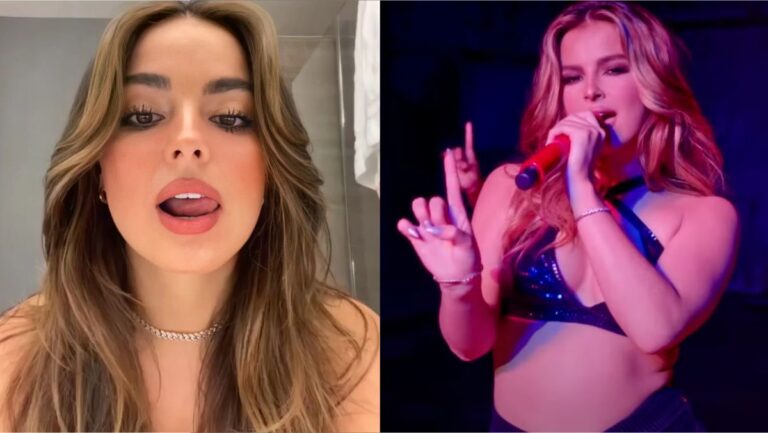 Addison Rae: Social Media & Pop Star, Jack Harlow Rumors