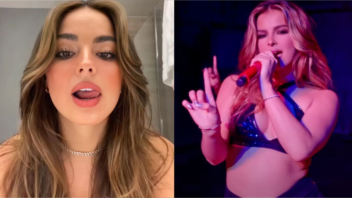 Addison Rae: Social Media & Pop Star, Jack Harlow Rumors