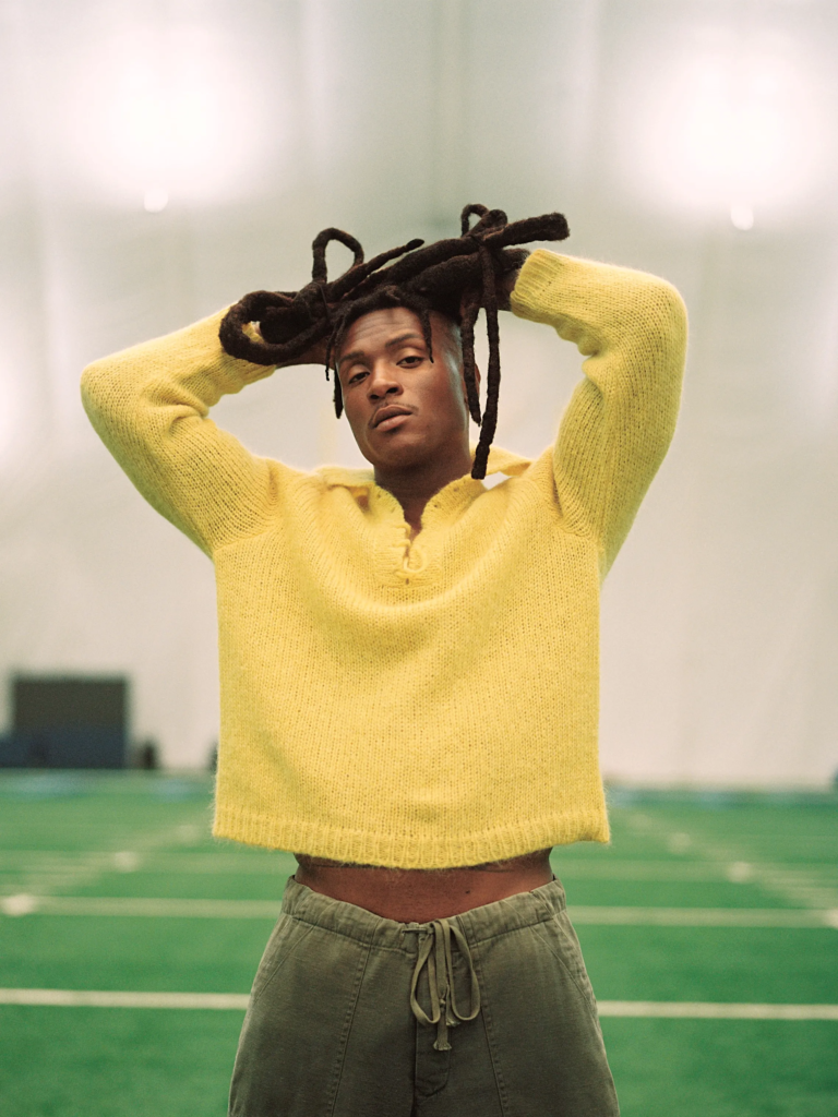 DeAndre Hopkins