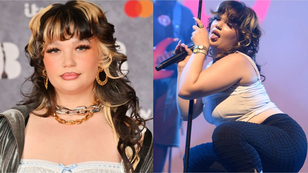 Lola Young: Storytelling Pop Star, Love & Rising Music Power