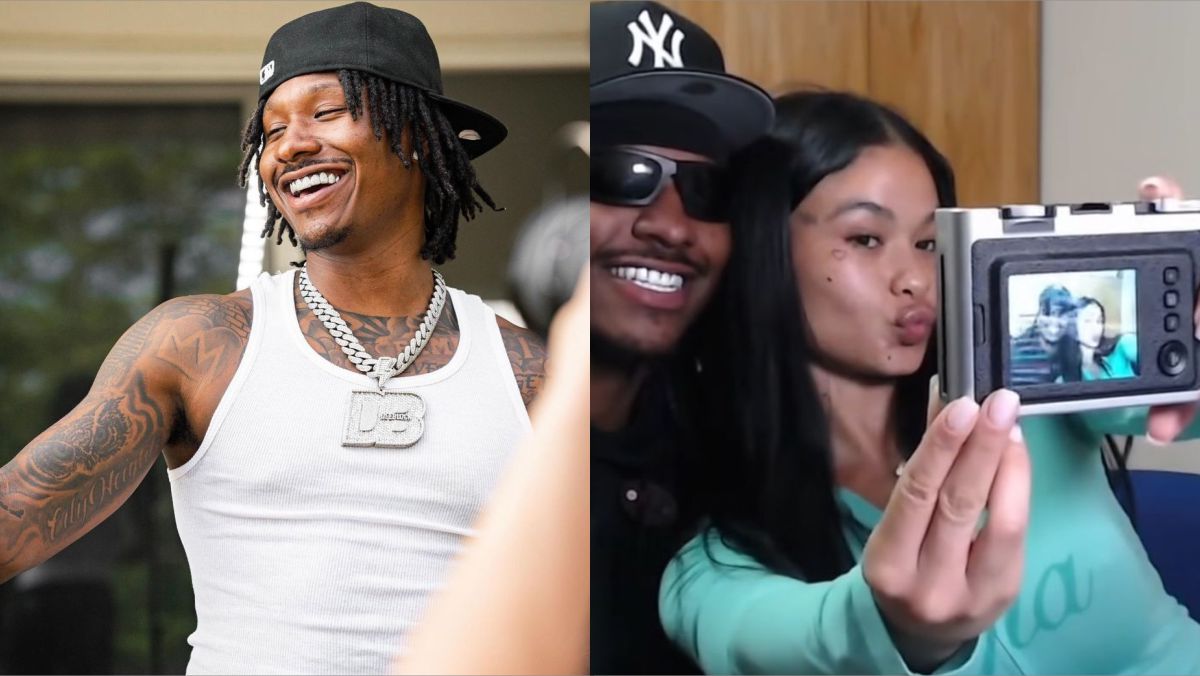Duke Dennis: Youtube Star, India Love Rumors & Online Fame