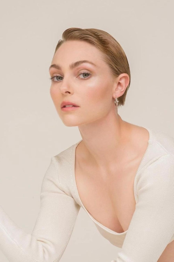 AnnaSophia Robb