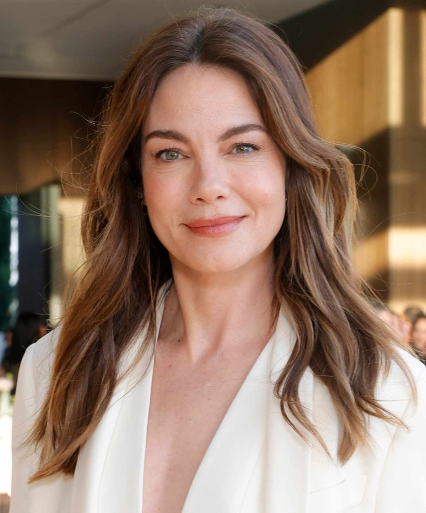 Michelle Monaghan