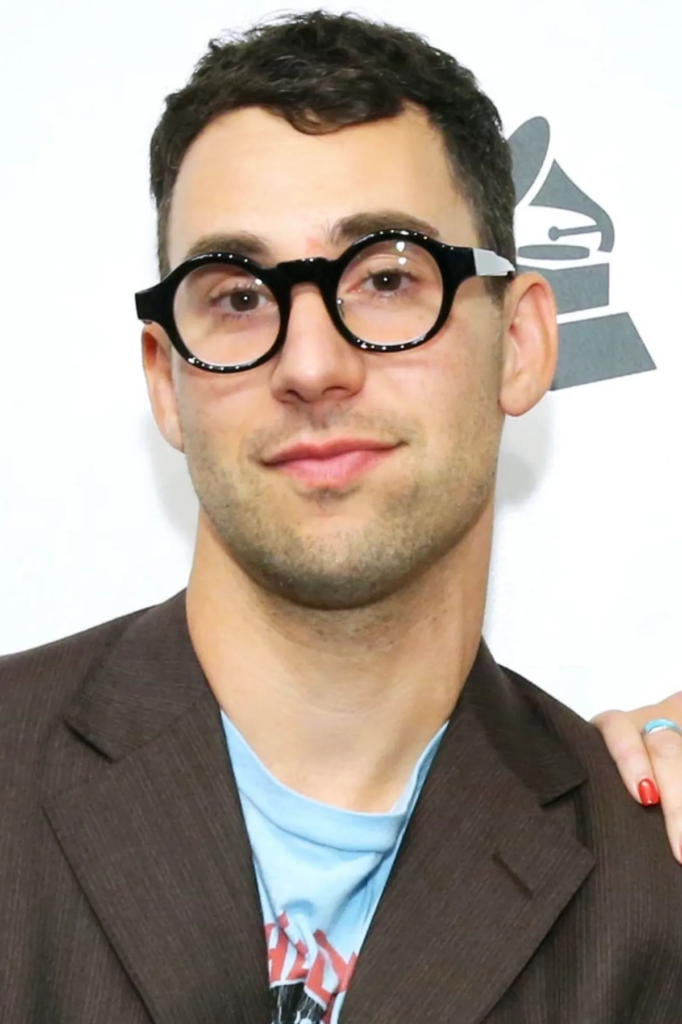 Jack Antonoff