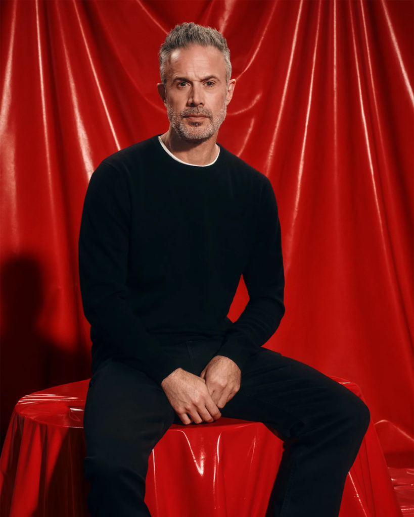 Freddie Prinze Jr.