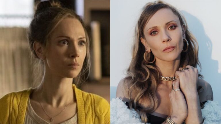 Juno Temple: Fargo Star, Love Life & Acting Career