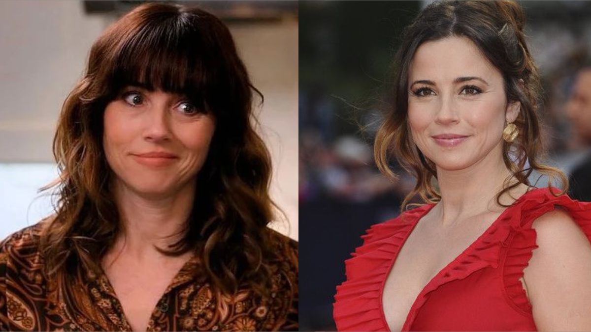 Linda Cardellini: Dead to Me Star, Family Life & Acting Career