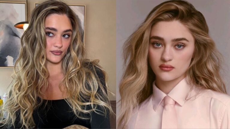 Lizzy Greene Biography: Child Star, TV Shows & Acting Career