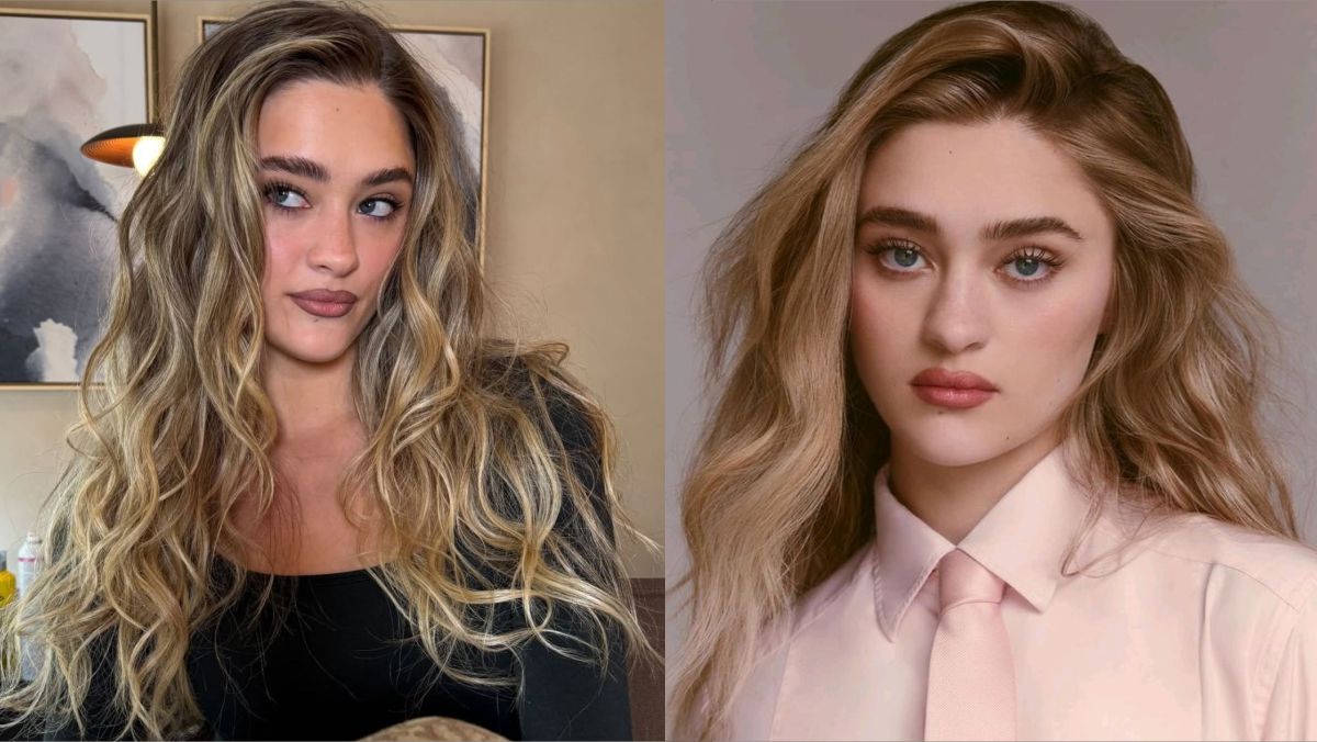 Lizzy Greene Biography: Child Star, TV Shows & Acting Career