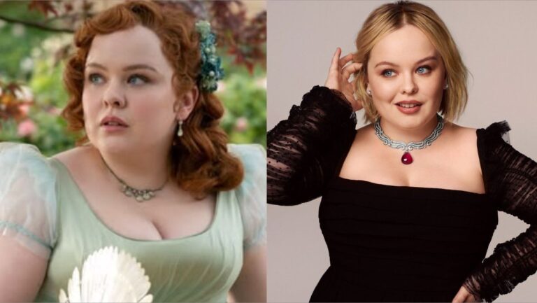 Nicola Coughlan: Bridgerton Star, Love Life & Acting Career