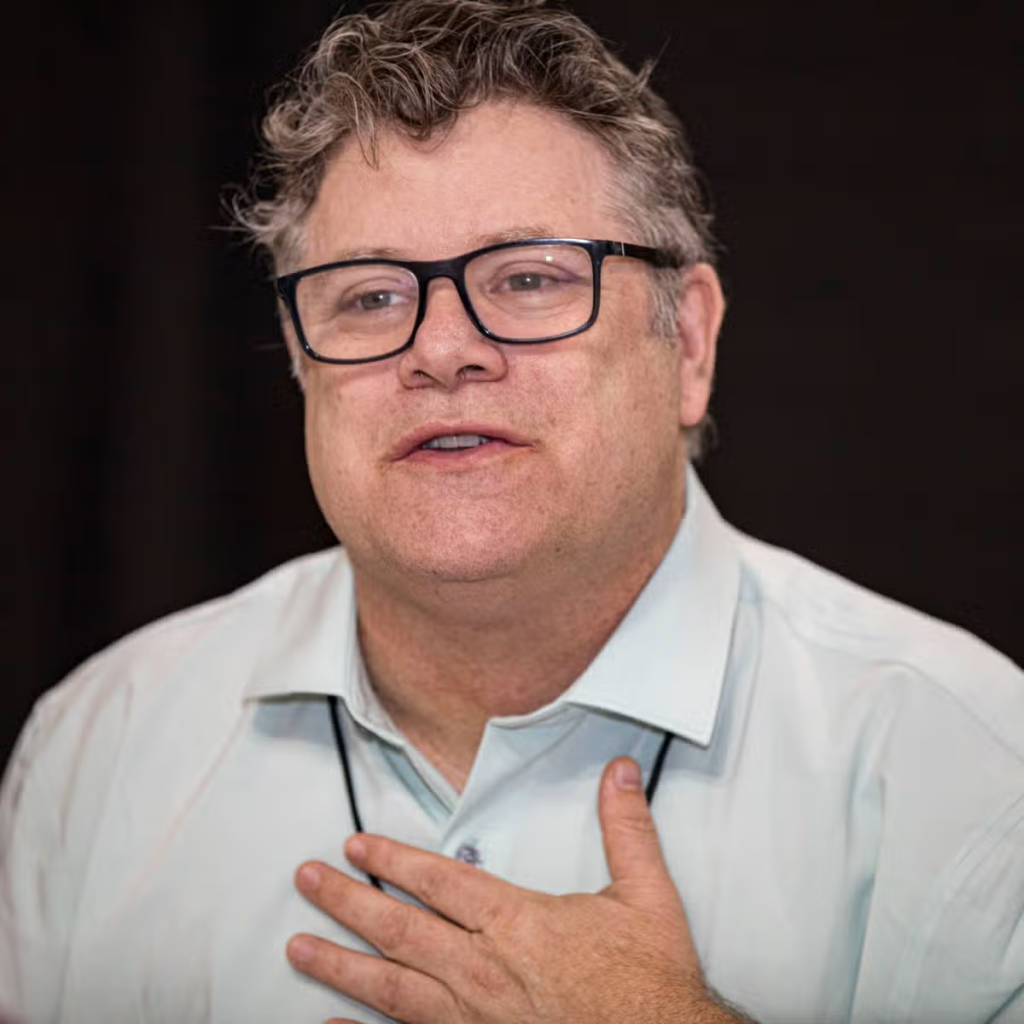 Sean Astin