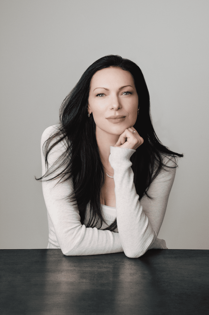 Laura Prepon