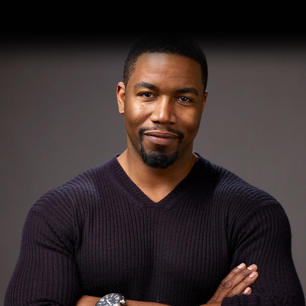Michael Jai White