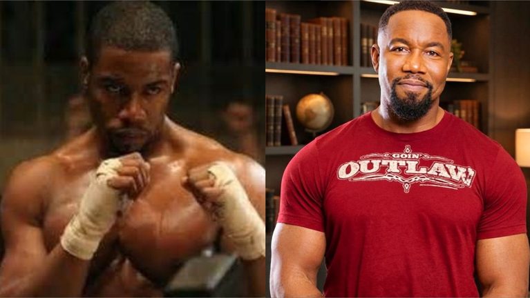 Michael Jai White: Undisputed II Star, Love Life & Martial Arts
